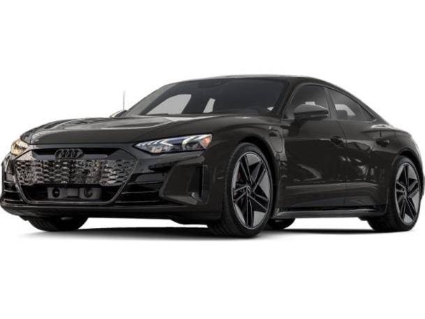 AUDI RS E-TRON GT 2022 WAUAHBFW2N7904190 image